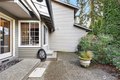 Additional image 33 of 6640 114th Ave SE, Bellevue, WA, 98006