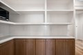 Additional image 26 of 636 Lazio Way, Richland, WA, 99352