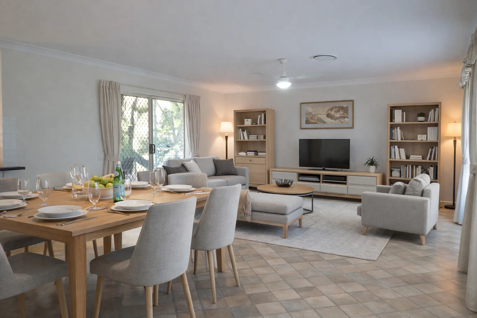 Additional image 3 of 19 Brightview Court, Deebing Heights QLD 4306