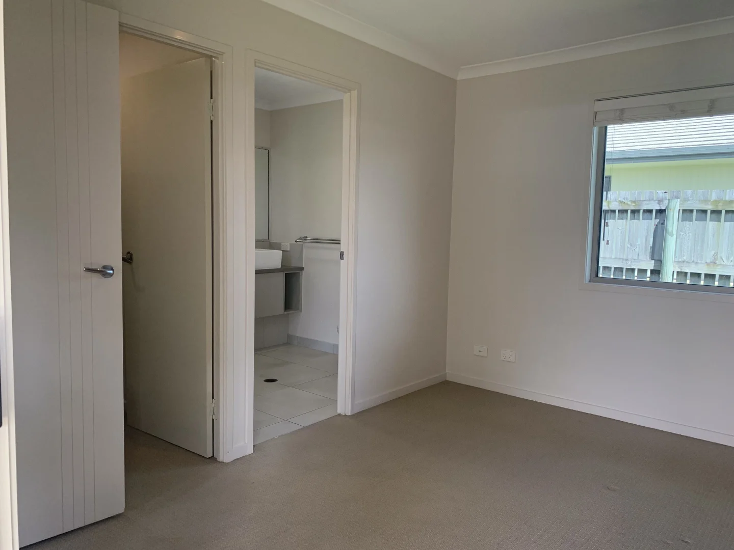 Additional image 4 of 42 Sonoran Street, Rural View QLD 4740