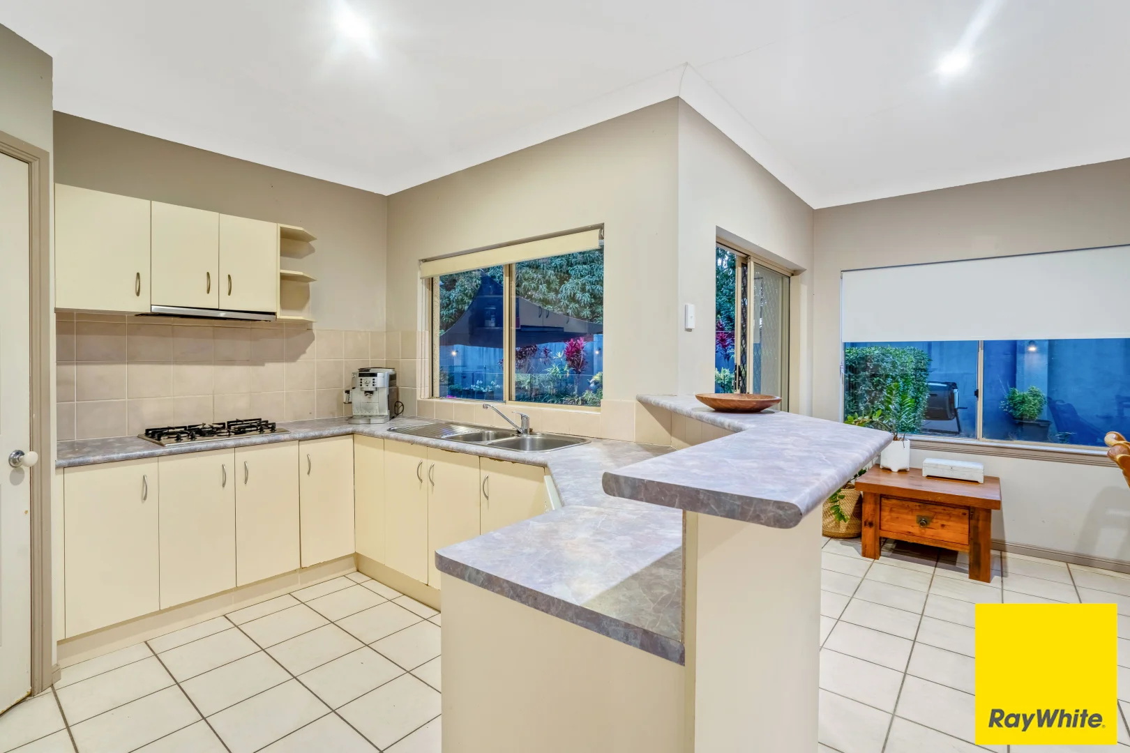 Additional image 7 of 36 Madang Street, Trinity Beach QLD 4879