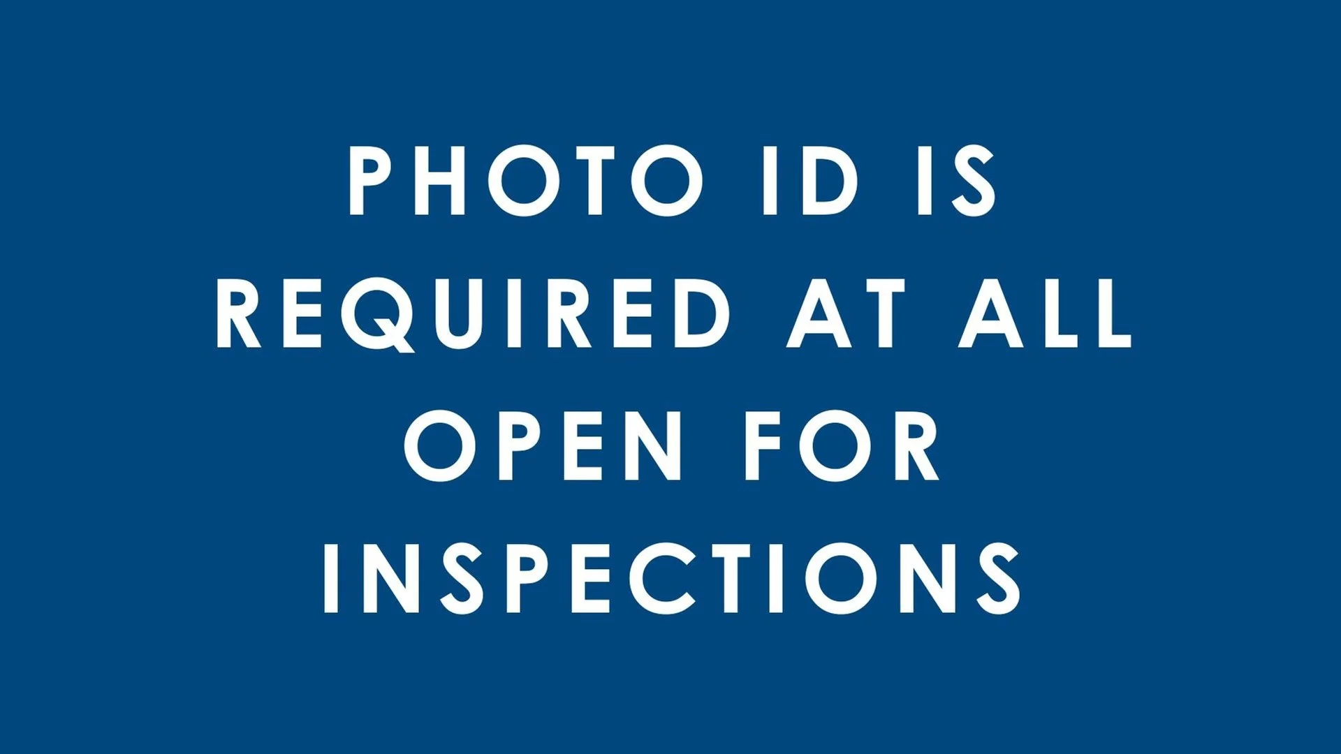 Additional image 16 of 110 Webster Way, Pakenham VIC 3810
