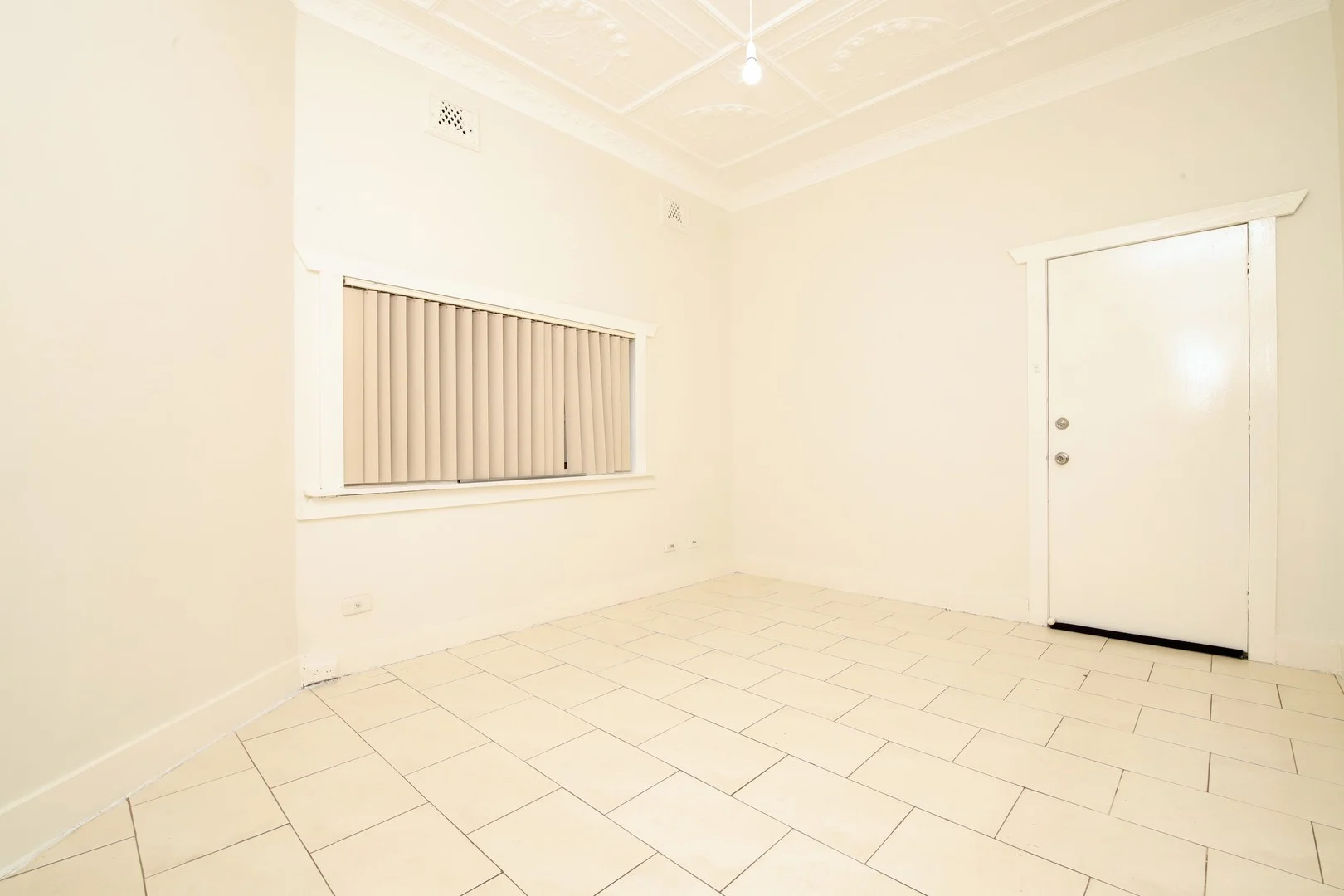 40 Market Street, Condell Park NSW 2200