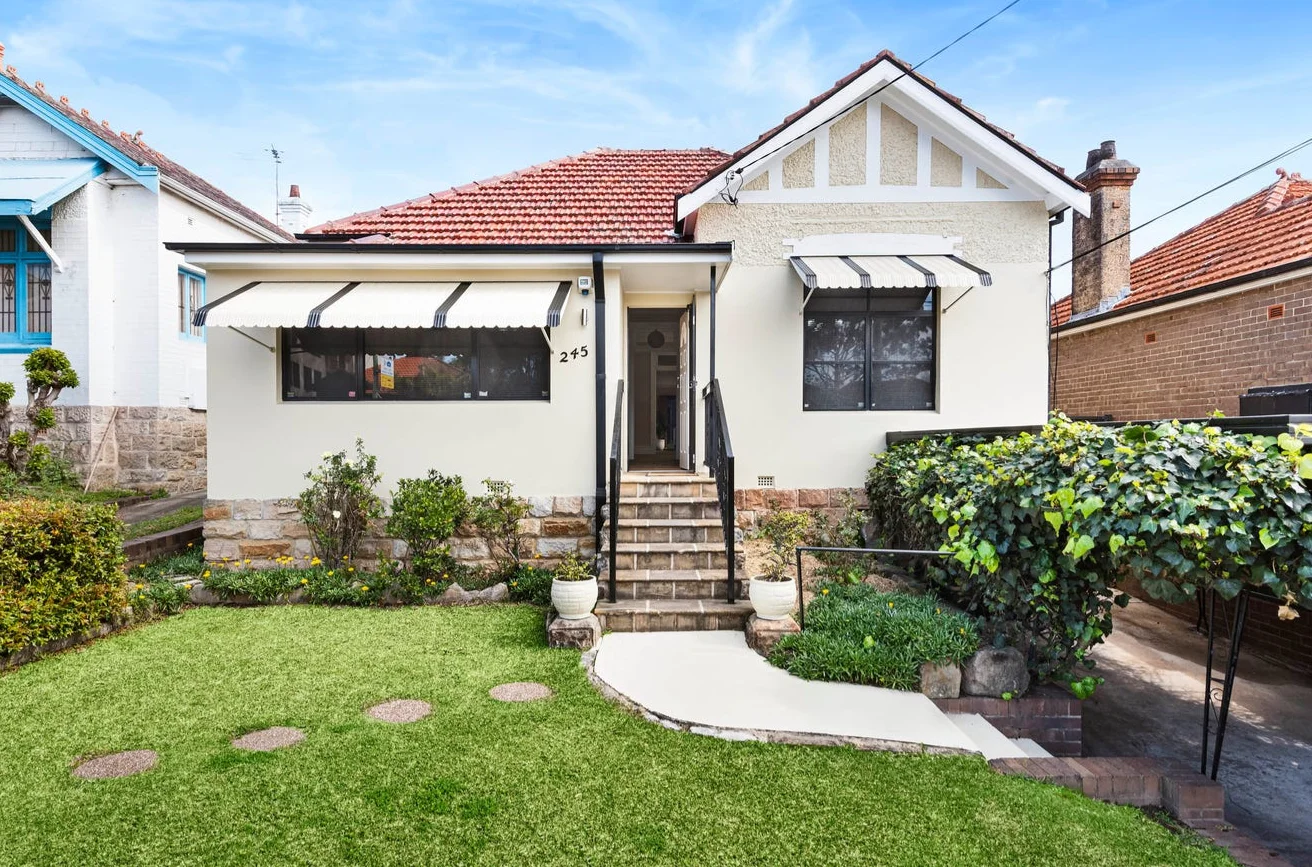 Additional image 3 of 245 Victoria Road, Drummoyne NSW 2047