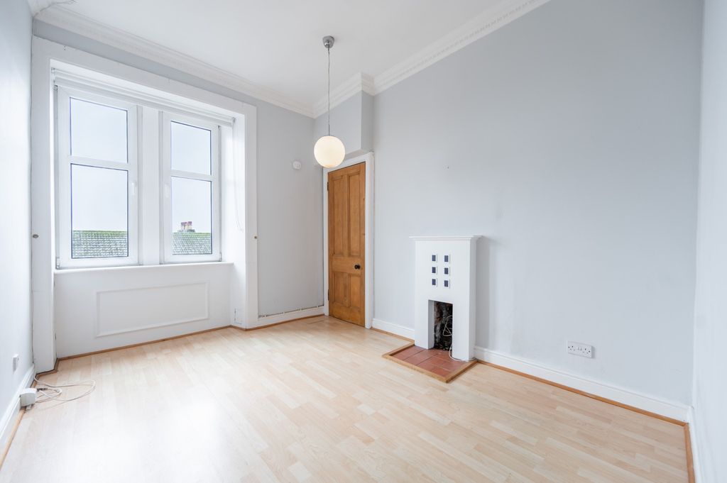 2 bed flat to rentPartickhill Road, Partickhill, Glasgow G11 photo 5