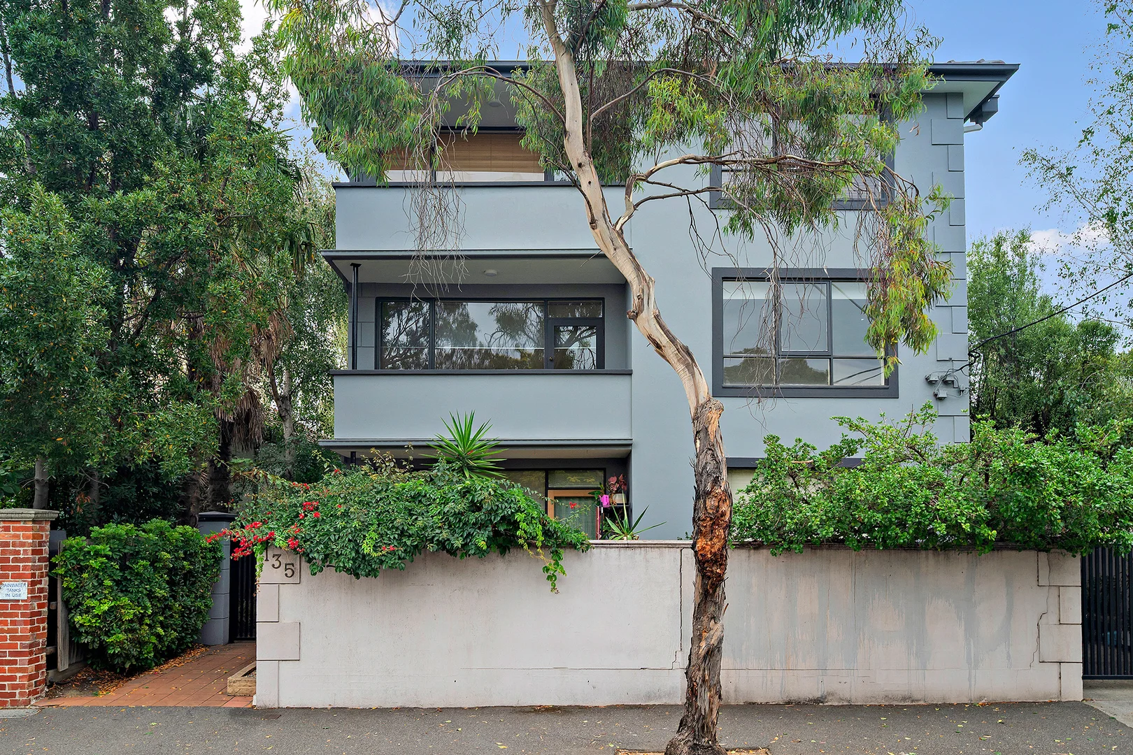 Additional image 7 of 3/135 Hotham Street, St Kilda East VIC 3183