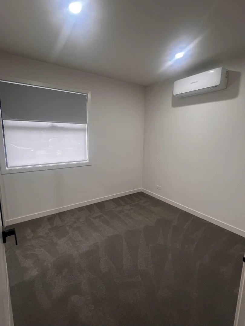 Additional image 4 of 12 Fittis Street, Newport VIC 3015