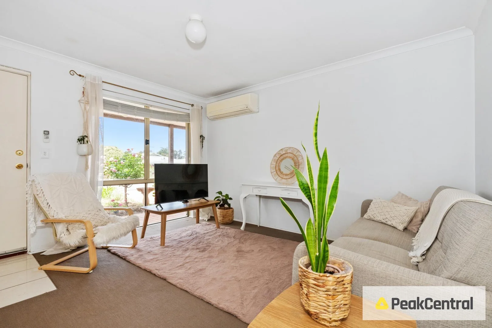 69 Kookaburra Drive, Greenfields WA 6210 photo 4