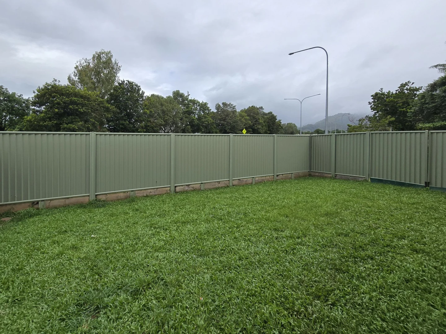 Additional image 3 of 1/130 Robert Road, Bentley Park QLD 4869