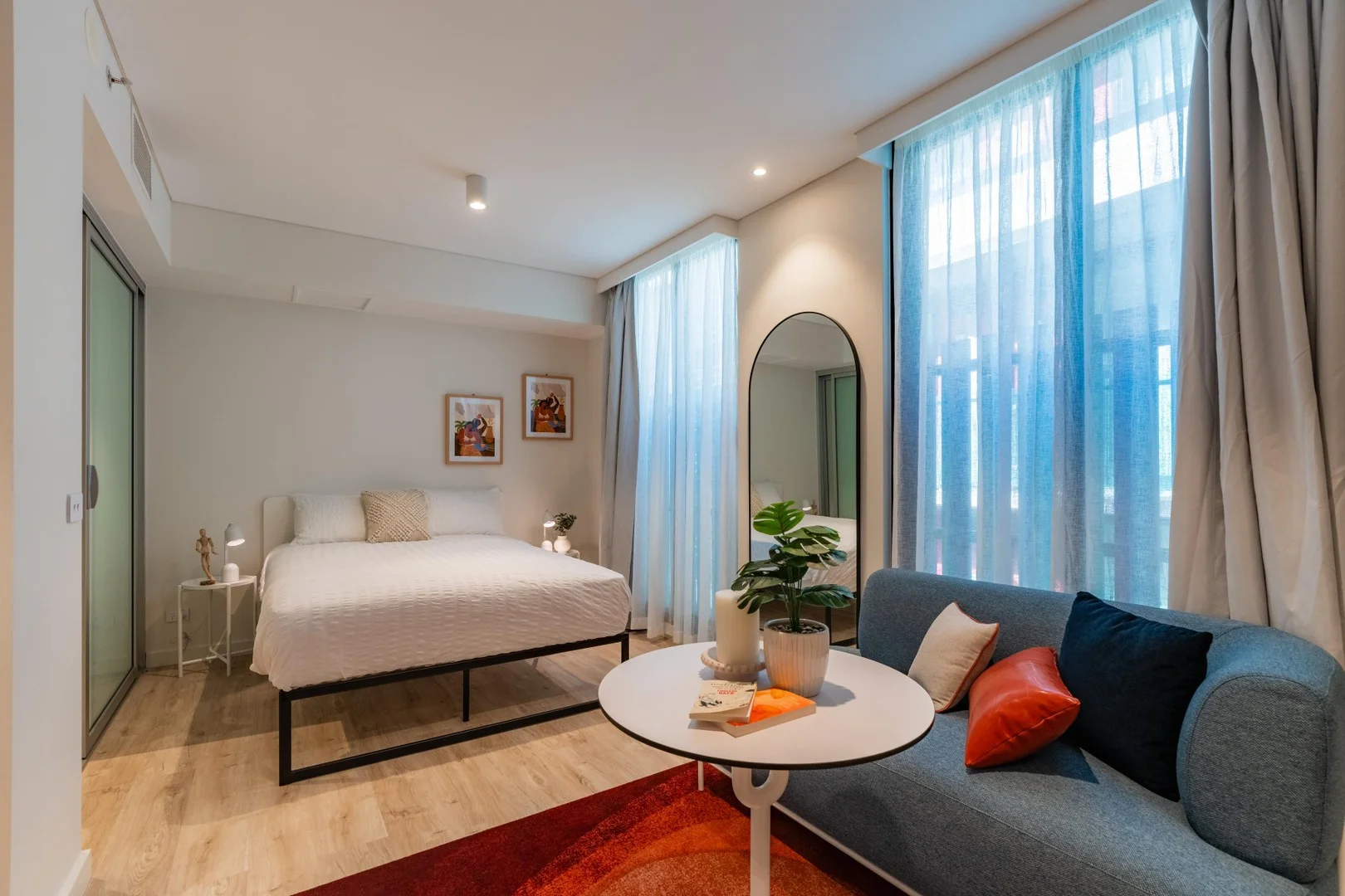 Additional image 20 of 1305 10 Bennetts Lane, Melbourne VIC 3000