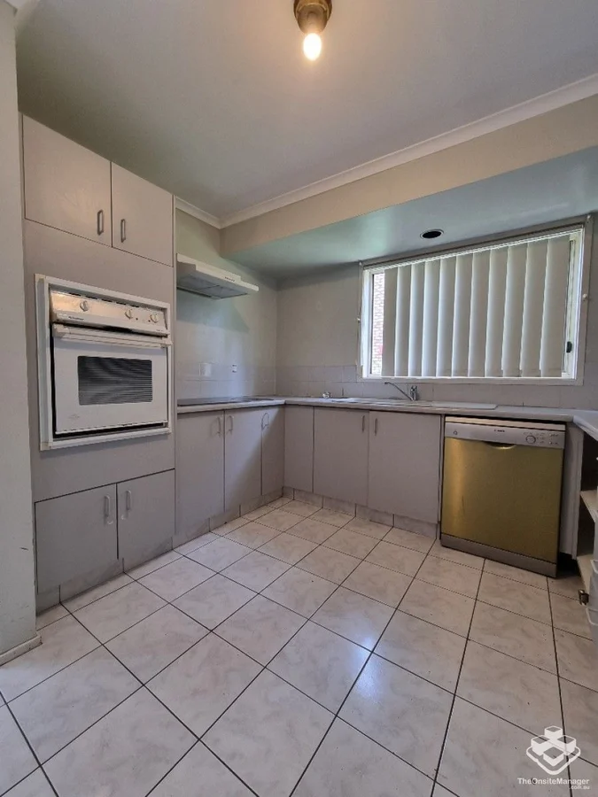 Additional image 3 of ID:21169107/452 Hellawell Road, Sunnybank Hills QLD 4109