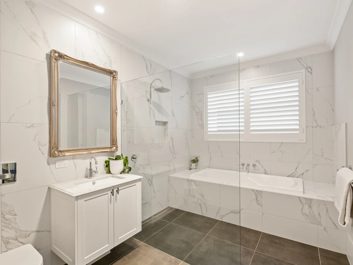 Additional image 21 of 19 Arbour Street, Sherwood QLD 4075