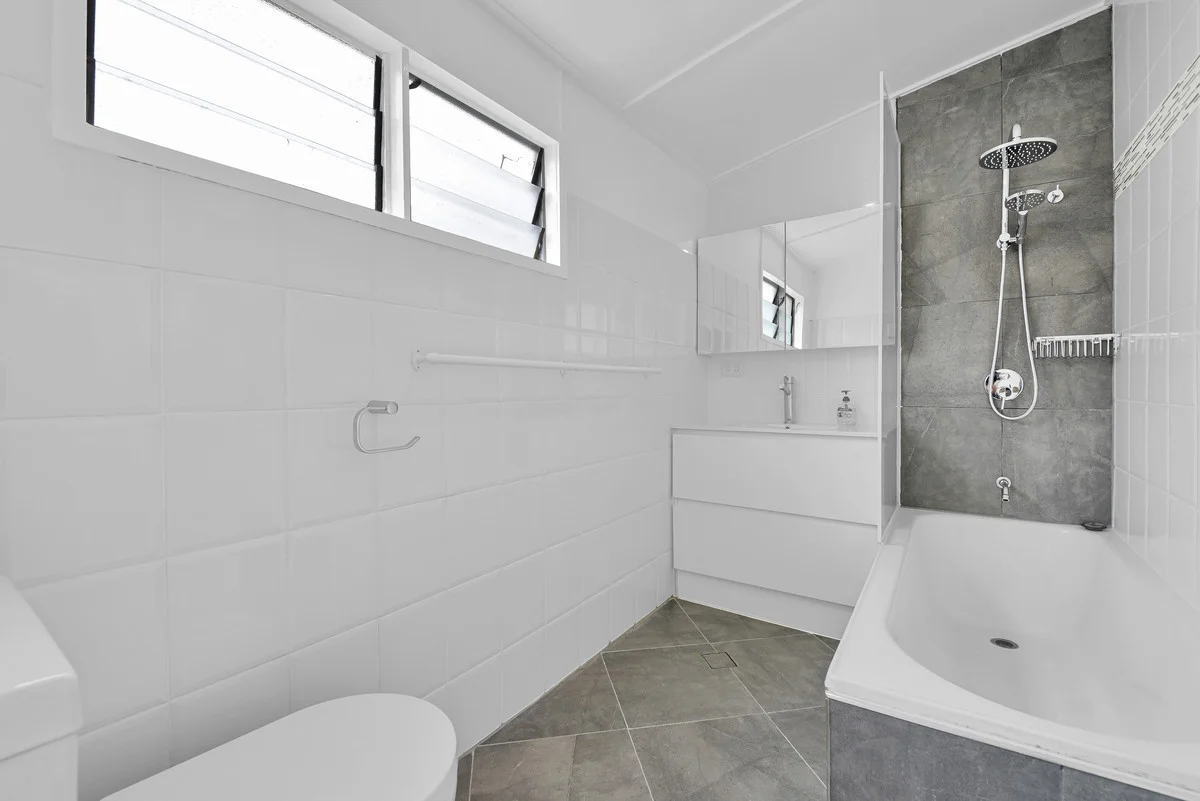 Additional image 13 of 45 Chester Road, Annerley QLD 4103