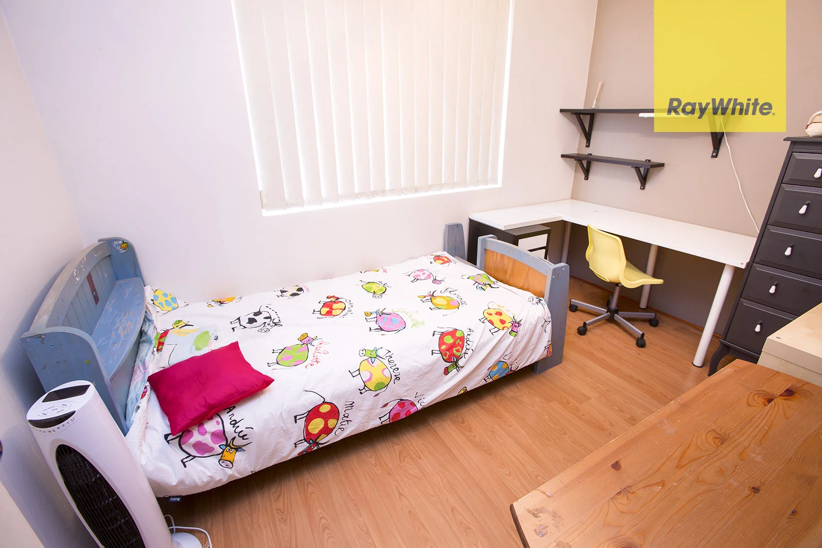 Additional image 6 of 4/16a Wigram Street, Harris Park NSW 2150
