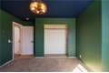 Additional image 21 of 40520 Lake Riverside Dr, Aguanga, CA, 92536