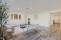 Additional image 34 of 775 Appaloosa Way, Hollister, CA, 95023