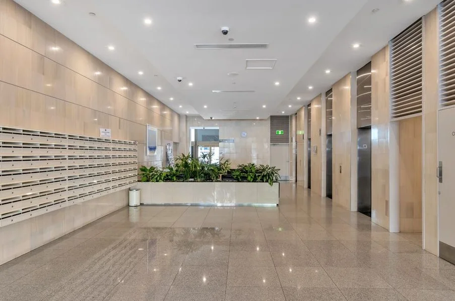 Additional image 17 of 65 King William Street, Adelaide SA 5000