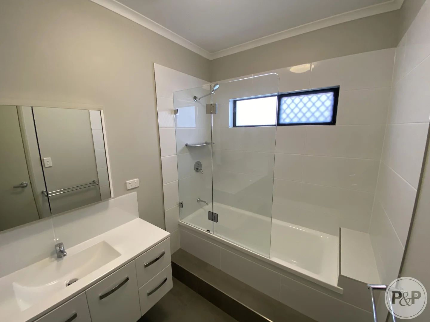Additional image 10 of 54 Chandler Street, Garbutt QLD 4814