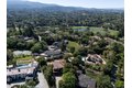 Additional image 31 of 1330 Villa Dr, Los Altos, CA, 94024