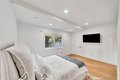 Additional image 19 of 661 W Lemon Ave, Arcadia, CA, 91007