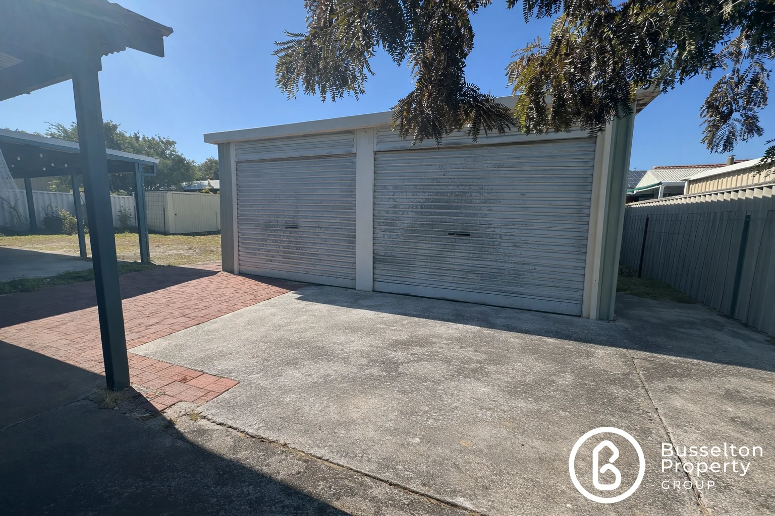 Additional image 9 of 342 Marine Terrace, Geographe WA 6280