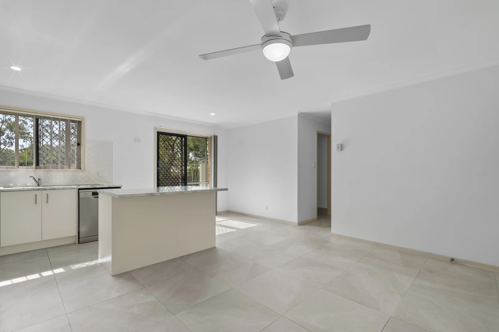 Additional image 3 of 18 Schmidt Road, Eagleby QLD 4207