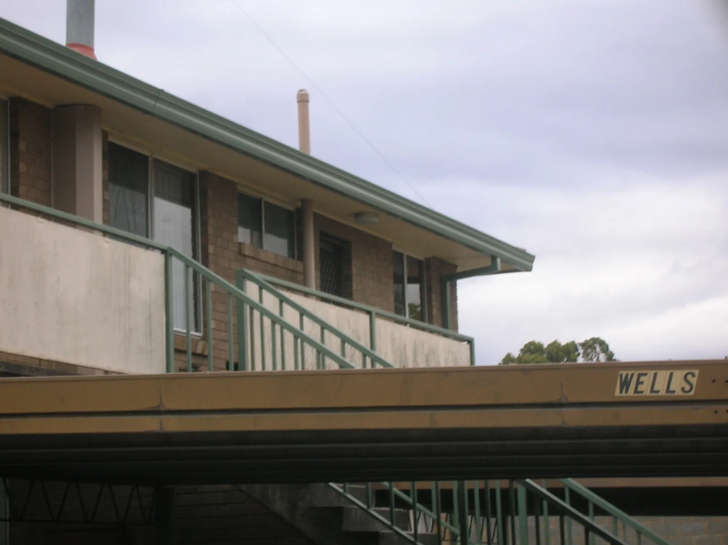 Additional image 5 of 5/15 Well Street, Morwell VIC 3840