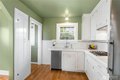 Additional image 15 of 2209 Eldridge Ave, Bellingham, WA, 98225