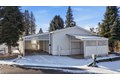 Additional image 34 of 14725 N McClean Ln, Mead, WA, 99021