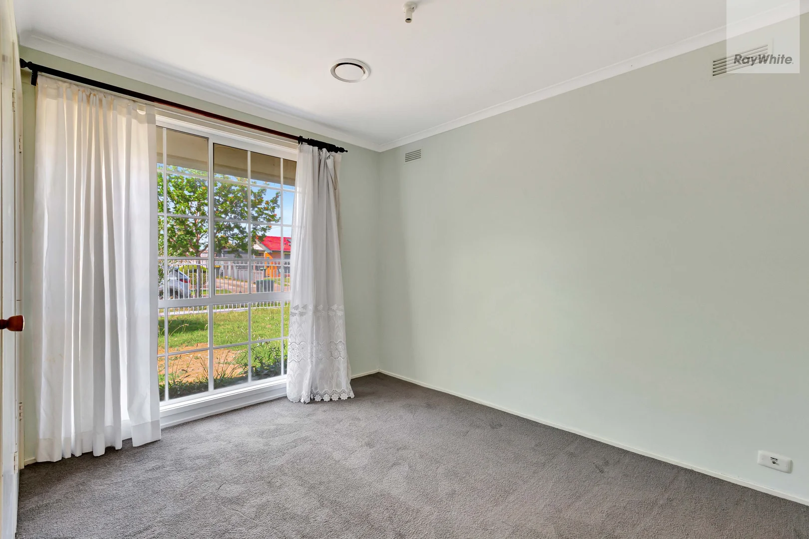 Additional image 8 of 85 Fairfax Street, Albanvale VIC 3021
