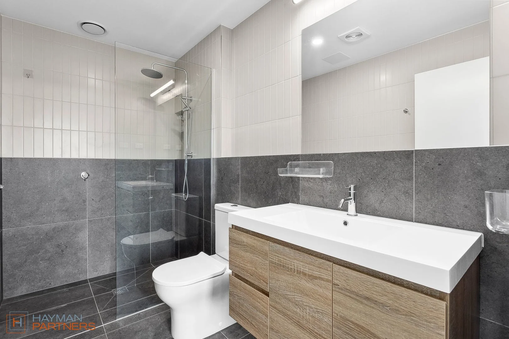 Additional image 6 of 2/40 Trinca Street, Denman Prospect ACT 2611