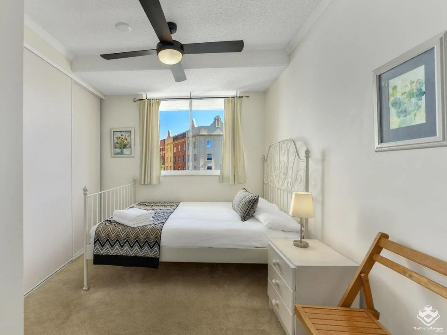 Additional image 17 of ID:21132593/39 Vernon Terrace, Teneriffe QLD 4005
