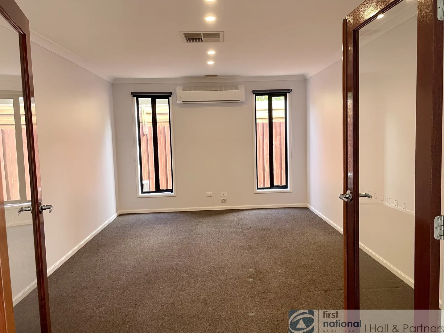 Additional image 9 of 15 Stephanie Court, Carrum Downs VIC 3201