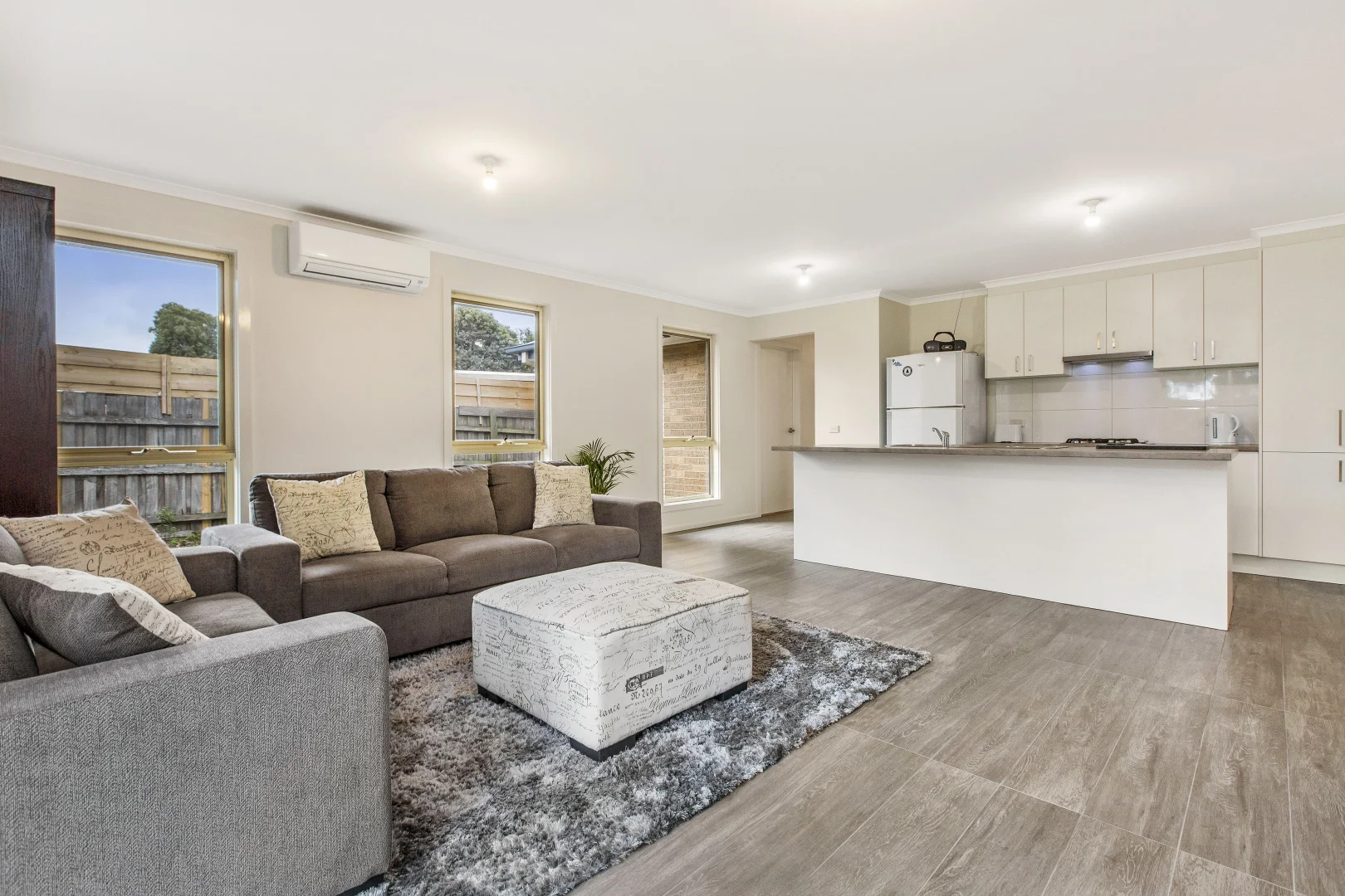 Additional image 3 of 62 Balaka Court, Capel Sound VIC 3940