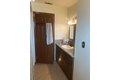 Additional image 16 of 4820 McNary Ct, Modesto, CA, 95357