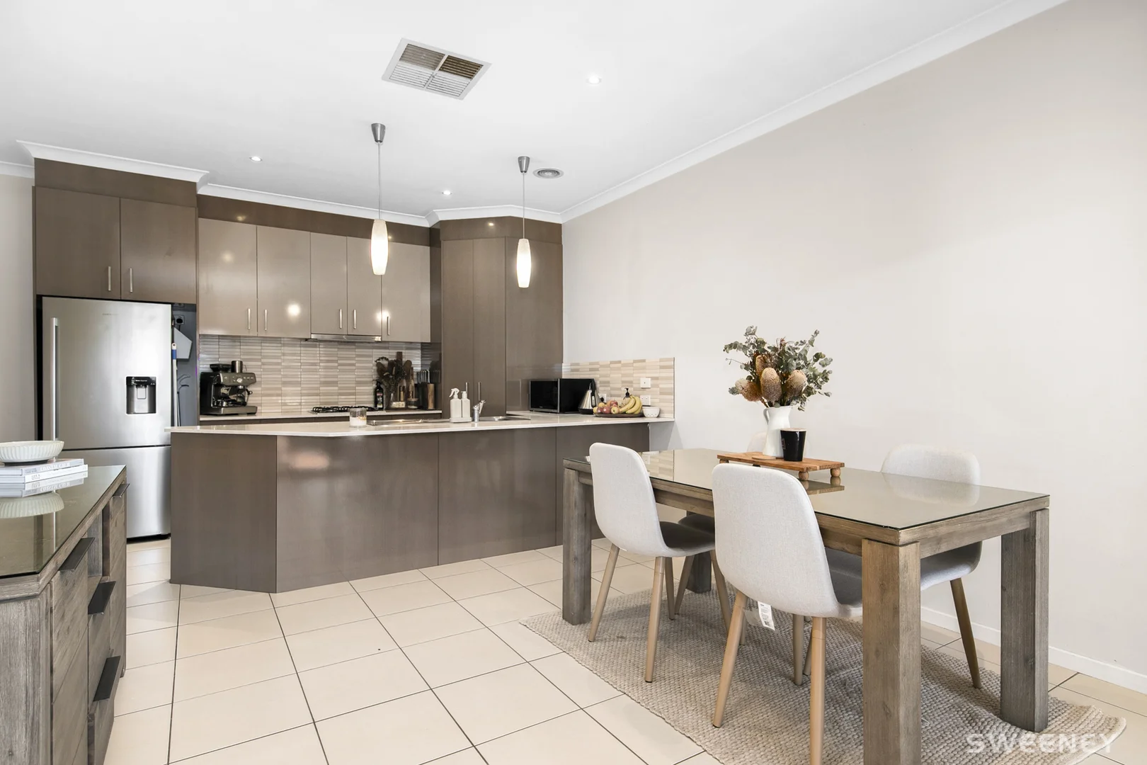 3/41 Wright Street, Laverton VIC 3028 photo 4