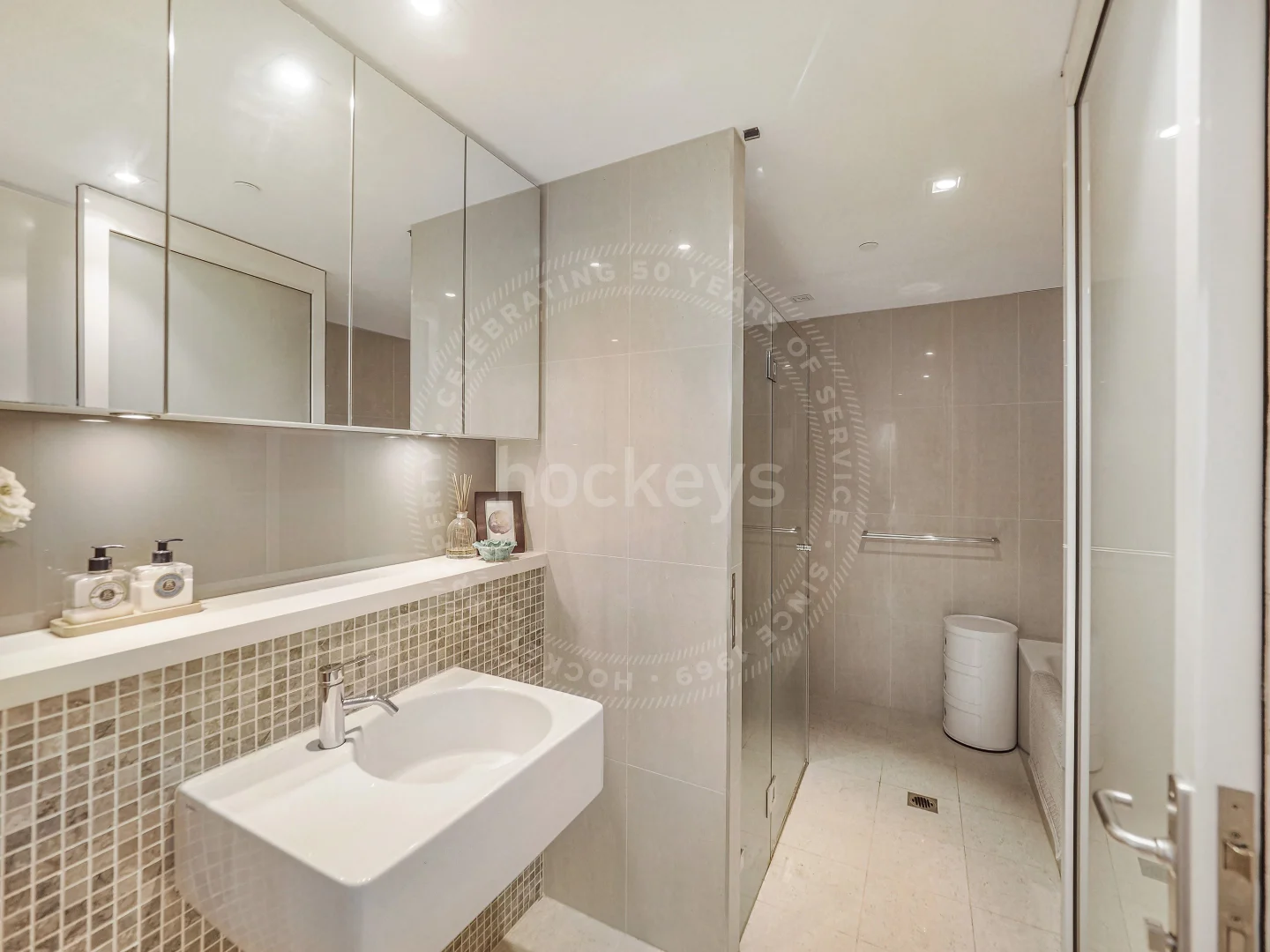 Additional image 9 of 32/45 Chandos Street, St Leonards NSW 2065