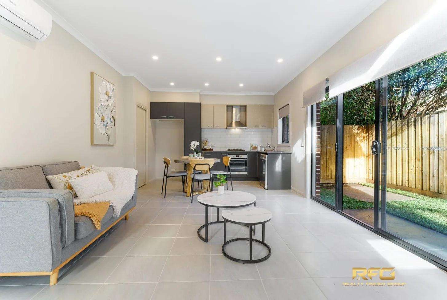 Additional image 3 of 1/869 Ballarat Rd, Deer Park VIC 3023