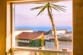Additional image 32 of 3736 Calle Casino, San Clemente, CA, 92673