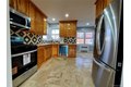 8019 Utopia Pkwy, Jamaica, NY, 11432