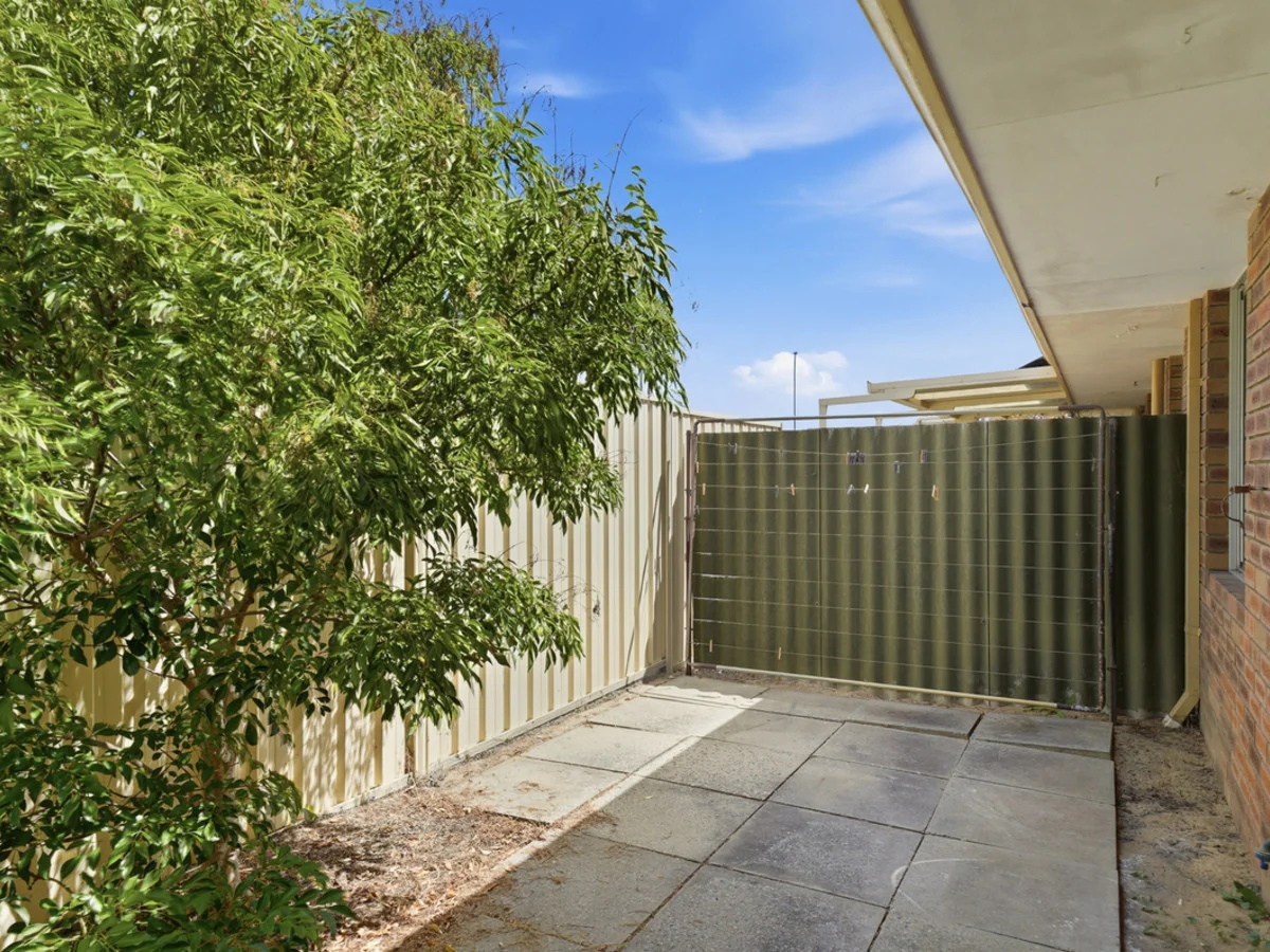 Additional image 21 of 3/8 Kathleen Street, Yokine WA 6060