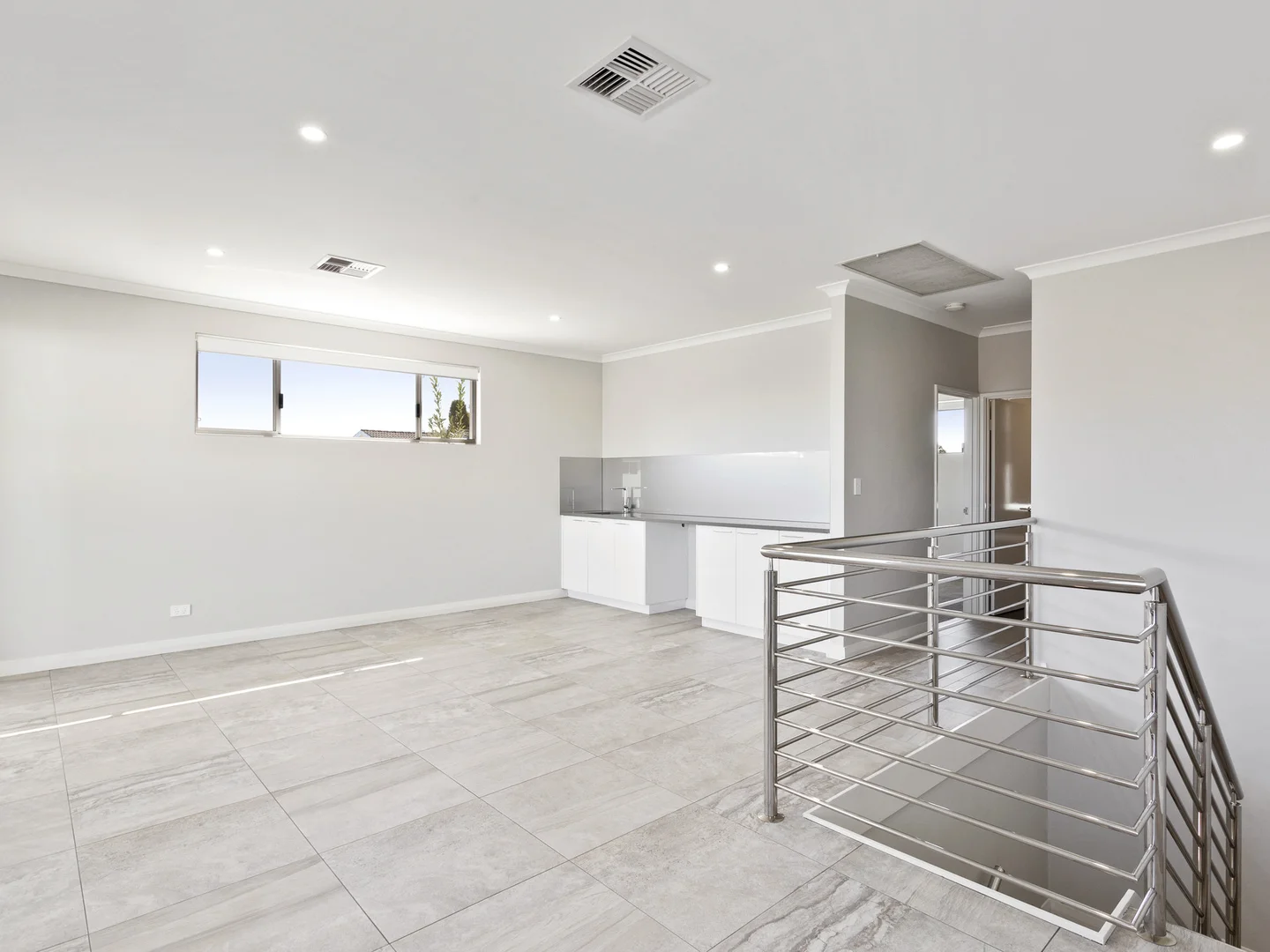 Additional image 13 of 11C Ranelagh Crescent, South Perth WA 6151