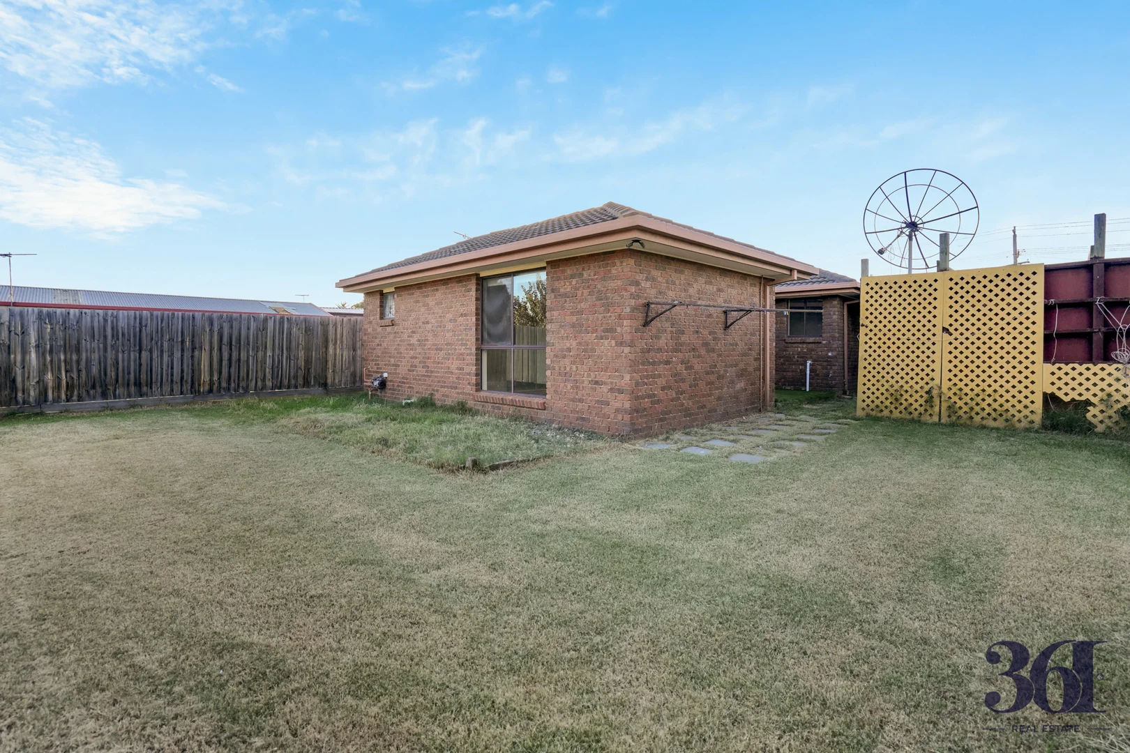 Additional image 9 of 166 Rosella Avenue, Werribee VIC 3030