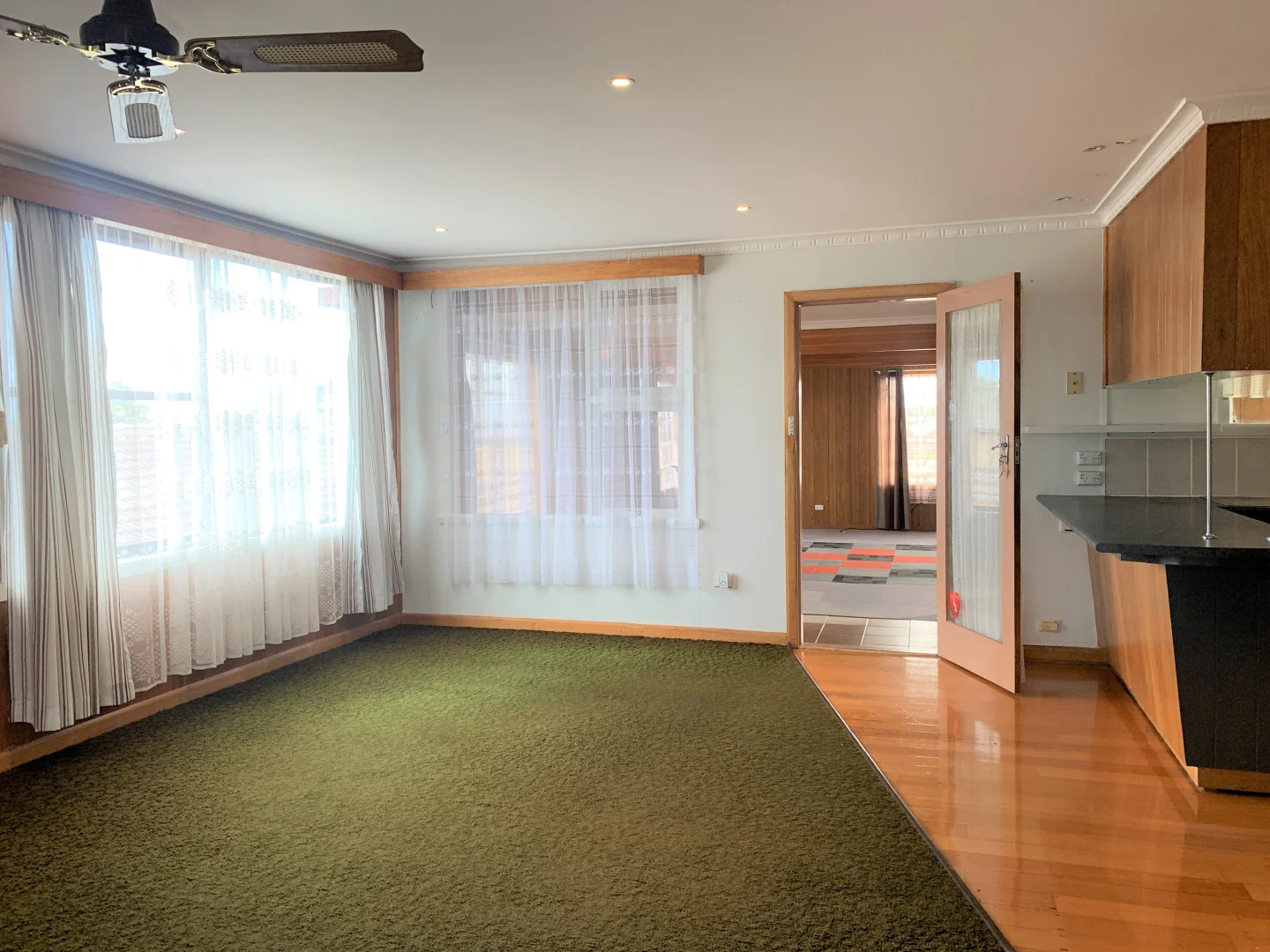 Additional image 3 of 11 Amber Ct, Ulverstone TAS 7315