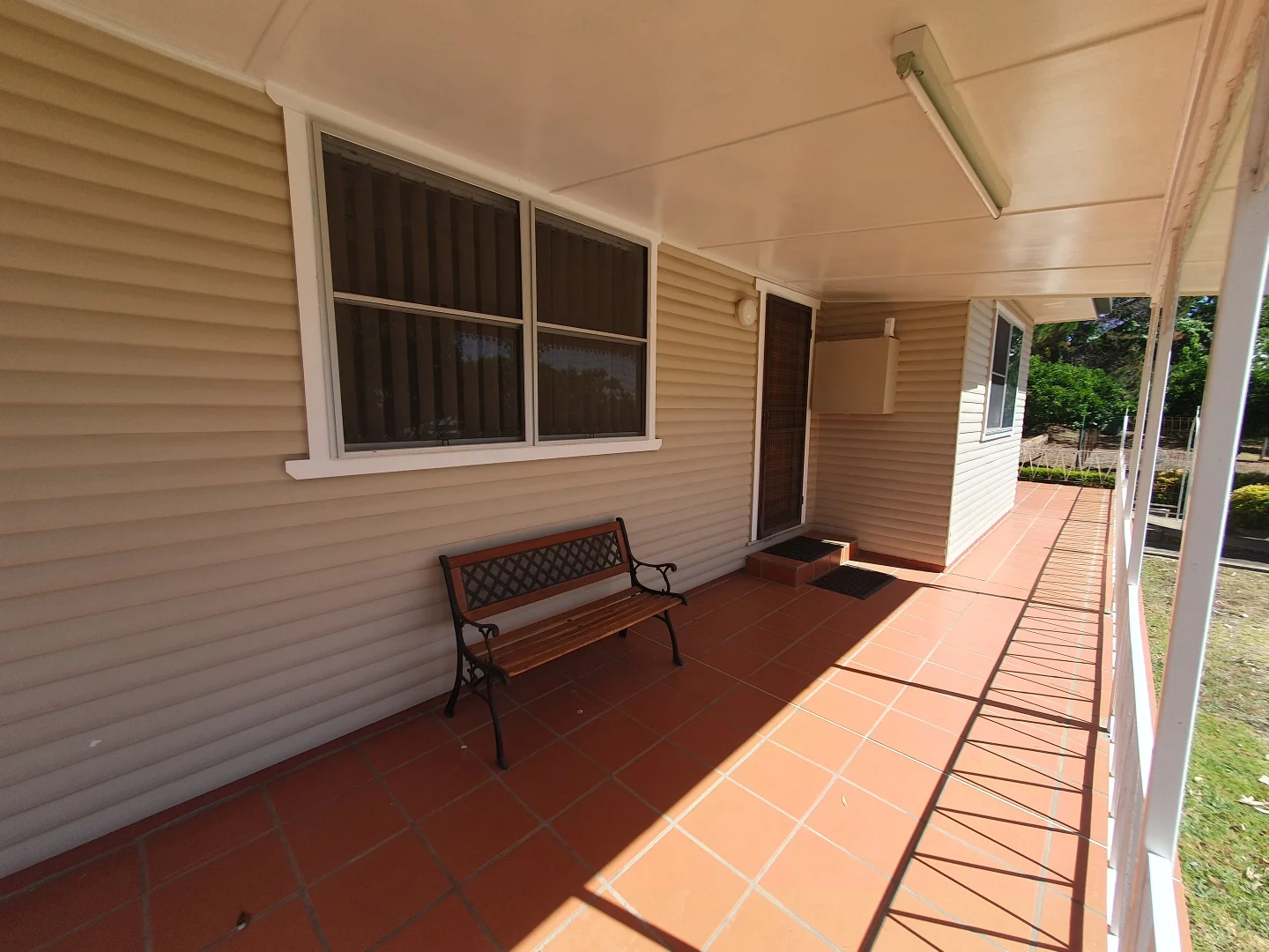 Additional image 5 of 4 Queen Street, Gulgong NSW 2852