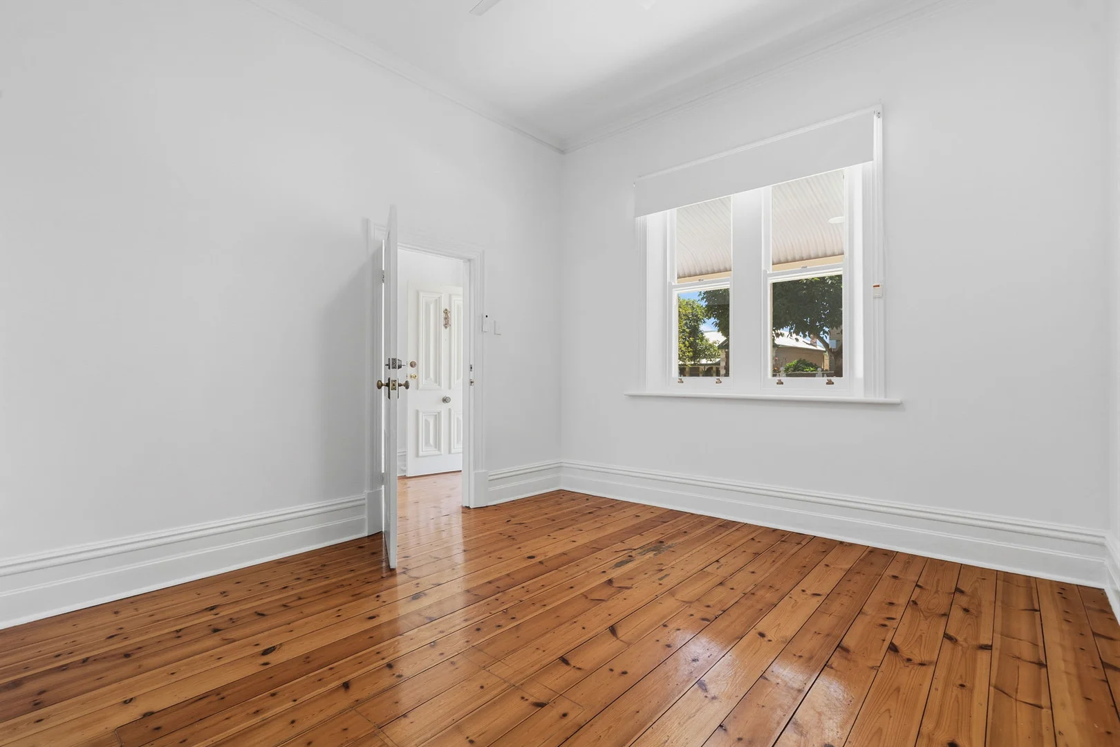 Additional image 6 of 63 Gladstone Road, Mile End SA 5031