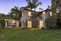 Additional image 2 of 3659 Shannon Rd, Los Angeles, CA, 90027