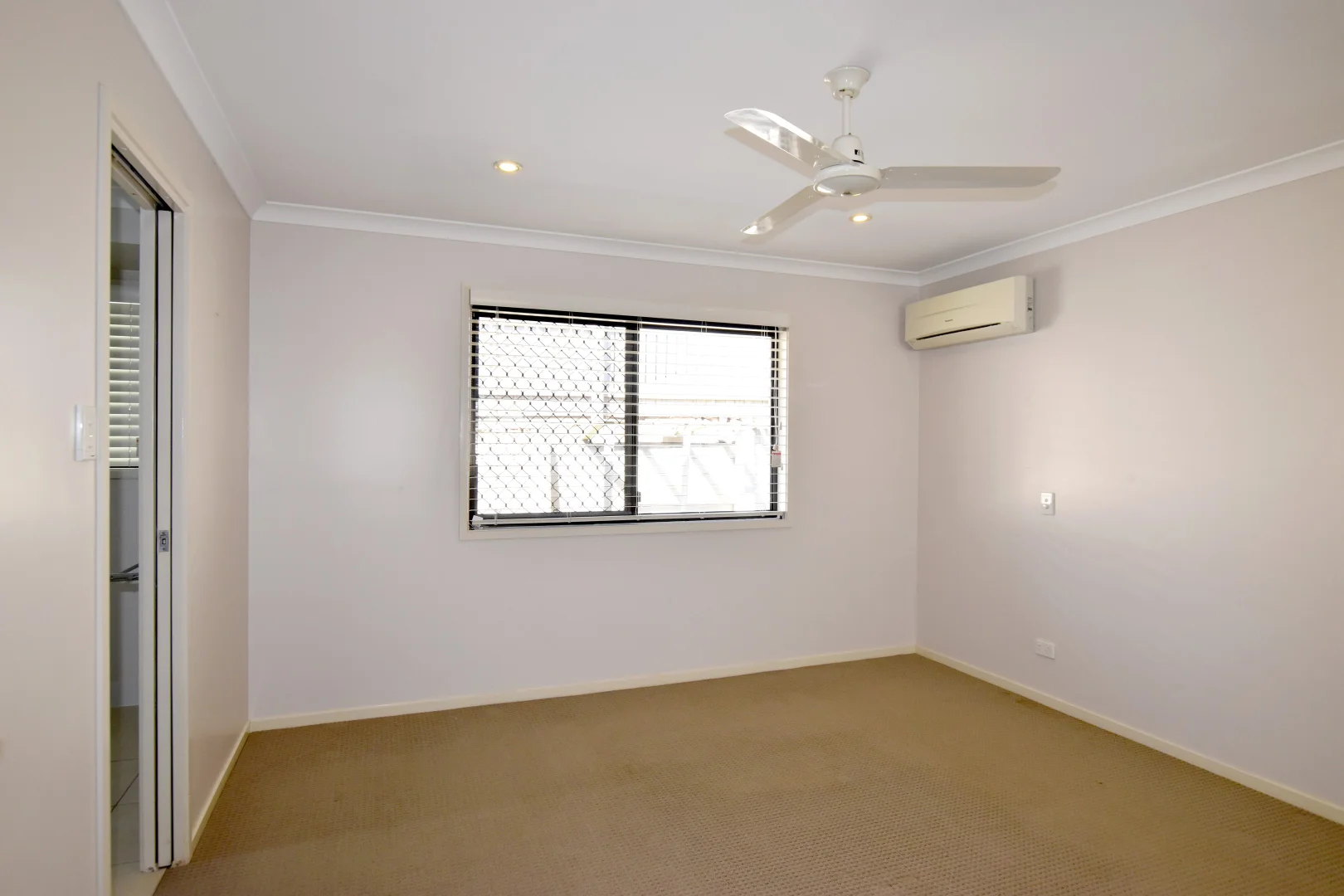 Additional image 7 of 16 Bottlebrush Drive, Kirkwood QLD 4680