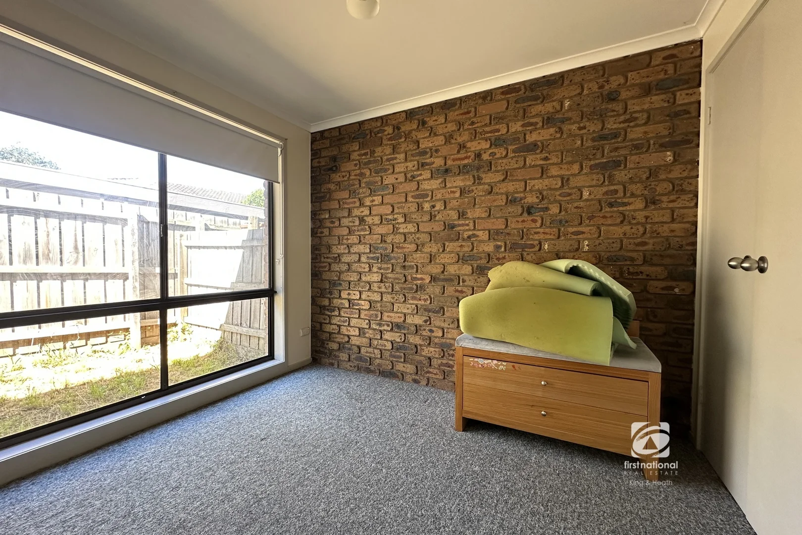 2/45 Princes Highway, Bairnsdale VIC 3875 photo 4