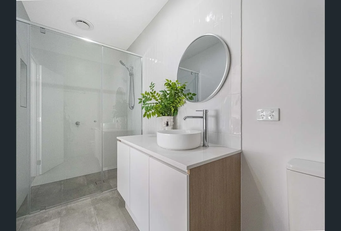 Additional image 7 of 77/311 Gardner Rd Rochedale, Rochedale QLD 4123